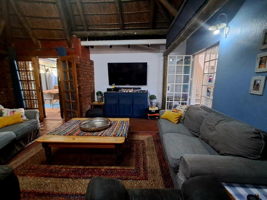 3 Bedroom Property for Sale in Roylglen Northern Cape